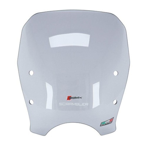 Pare brise moto ducati - , 1100