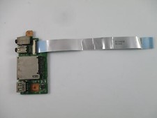 Carte Usb + Cable MEDION AKOYA MD98970 P7624 50.4N003.001 48.4N003.011 Original