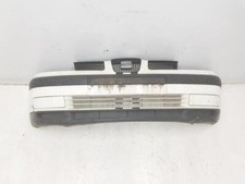 6K0807221M enjoliveur pare-choc avant pour SEAT IBIZA 1.4 (60 CV) 1999 2034184