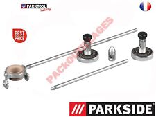 PARKSIDE®  Compas pour découpeur plasma PPS 40 A1 / PPS 40 B2