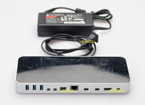 Owc thunderbolt usb - owc, 2