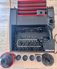 Cuve de développement JOBO DuoLab