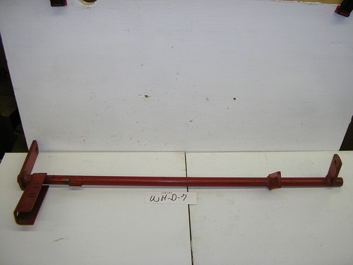 Toro wheel horse 108183 mower - 108183,