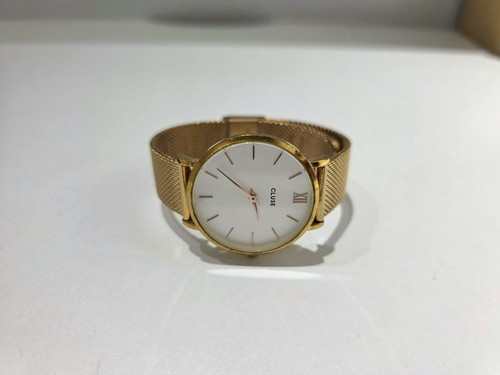 Cluse watch - cluse,