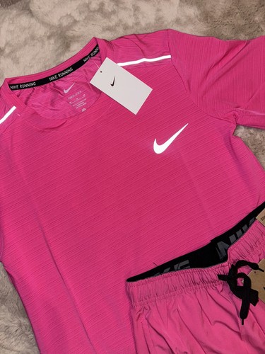 Ensemble nike running - ensemble,