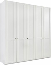 Armoire Newport Armoire De