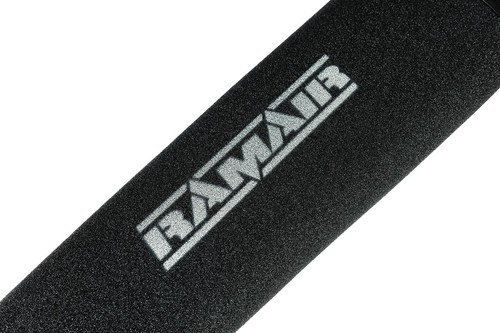 Performance foam replacement - performance,
