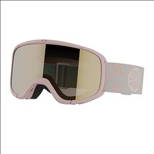 Lunettes de ski et de