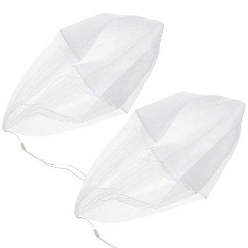 Pcs jouet parachute - jouet, de