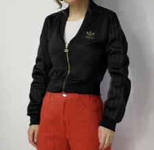 Veste Sweat-Shirt Top Femme