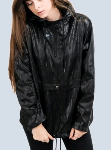 Dropdead clothing stealth - dropdead,