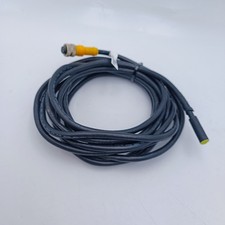 Câble de connexion Lowrance