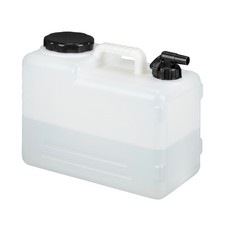 Jerrican eau jerrycan
