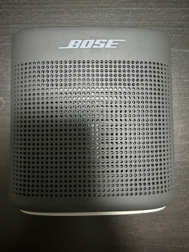 Enceinte bluetooth couleur - enceinte,