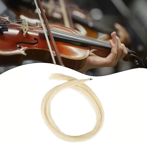 Archet violon - de,