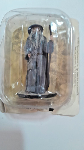Figurine seigneur des anneaux - des,