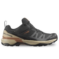 Chaussures Salomon  X Ultra