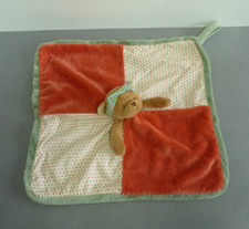 SD. DOUDOU PLAT BUKOWSKI