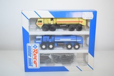 C21 roco 1684 - 1:87,