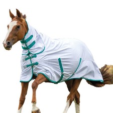 Tempest - Couverture