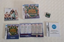 Animal Crossing: Wild World -