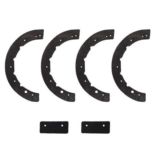 5521 new aftermarket - 5521,