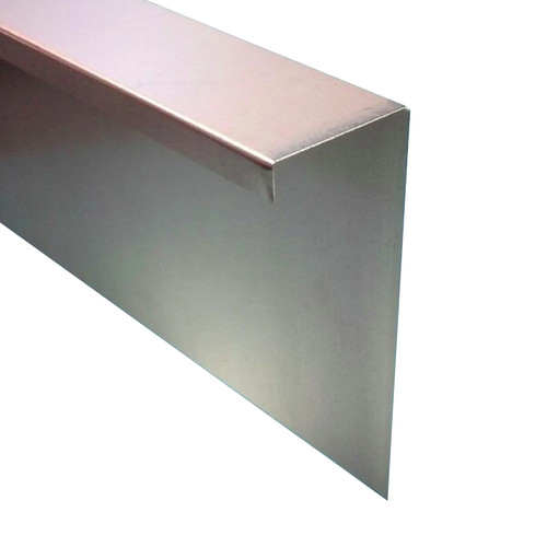 Clôture anti limaces - clôture, anti-limaces