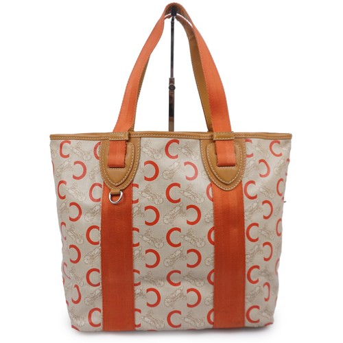 Sac fourre tout celine sulky - celine, c