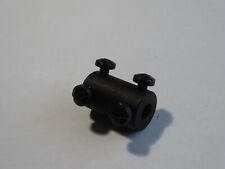 HORLOGER HORLOGERIE POUR TOUR OUTIL DE SERRAGE