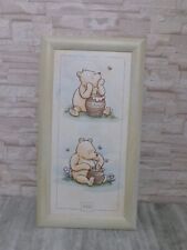 Cadre Winnie L'ourson