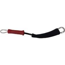 Ozone kiteboarding kite - kiteboarding, short