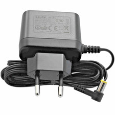 SIEMENS Adaptateur 6.5V Toutes bases Téléphone GIGASET sans répondeur [Z4-C707]