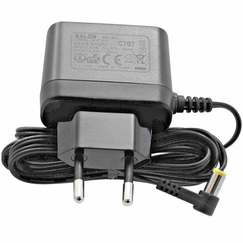 Siemens adaptateur toutes - siemens,