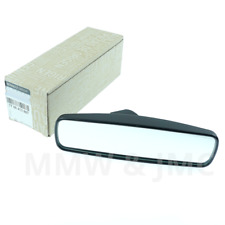 Pour RENAULT CLIO SCENIC