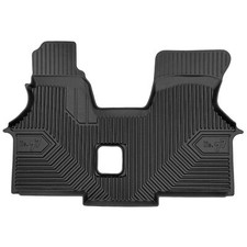 Tapis De Sol TPE Frogum No.77