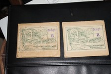 papier photo argentique