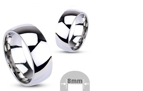 Bague anneau homme femme - anneau,