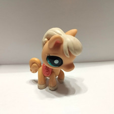 figurine PETSHOP  original