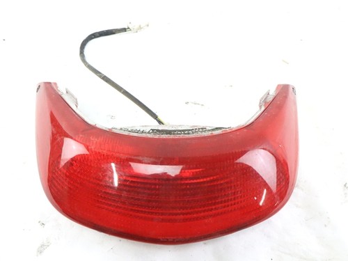Gilera nexus 500 641507 feu - gilera,