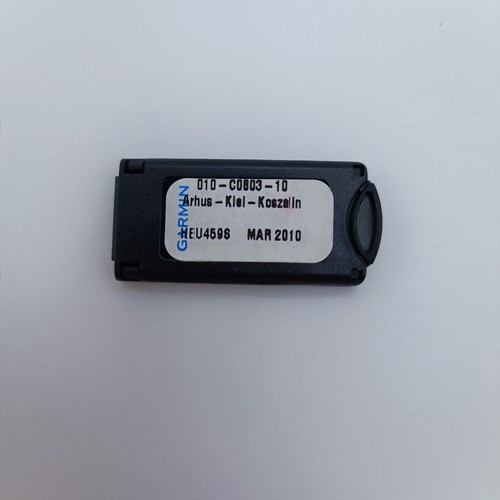 Garmin bluechart heu459s - g2,