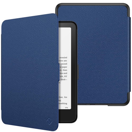 étui pour kindle - Étui,