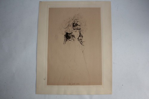 Héliogravure paul césar - héliogravure,