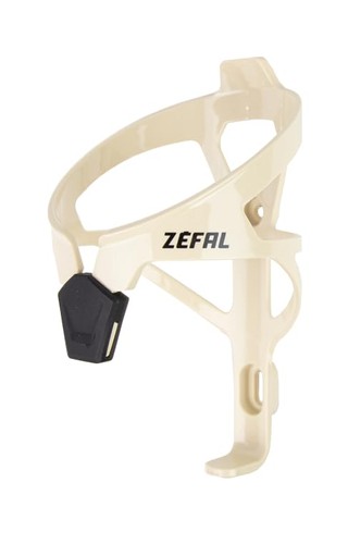 Zefal pulse porte bidon - porte,