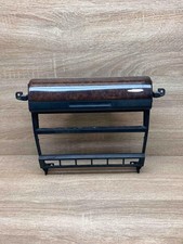 8125559 8150389  Radio/GPS