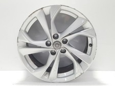 jante 17 OPEL ASTRA K LIM
