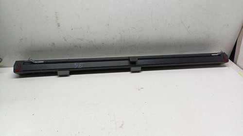 Volkswagen passat 2009 - passat,