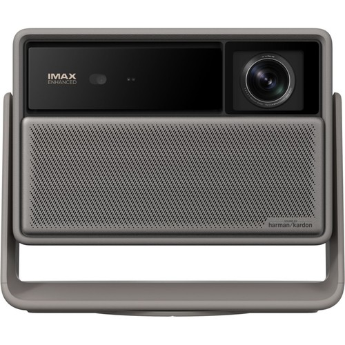Vidéoprojecteur home cinéma