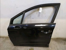 PORTE AVANT GAUCHE Citroën C4