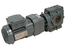 Sew-Usocome SA47 R17 DR63S4