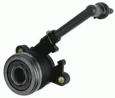 Butée Embrayage Hydraulique